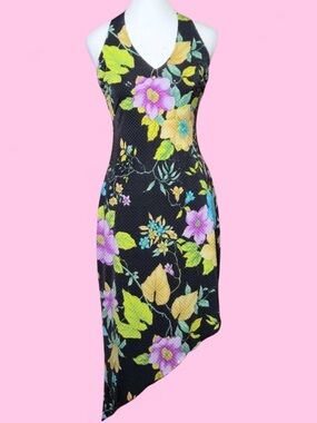 jersey dress abaya Fitted Jersey Undergarment for Abaya